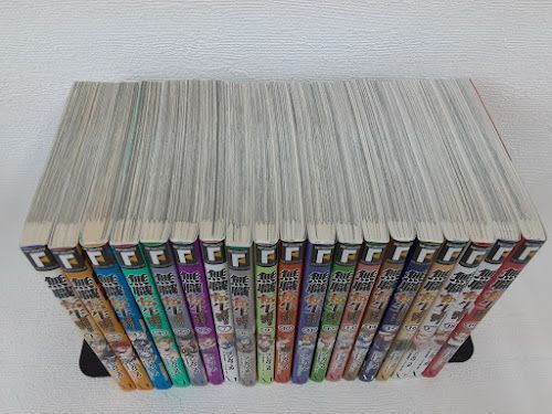 俺のヒーローアカデミア 非全巻セット+おまけ多数 漫画 俺のヒーロー