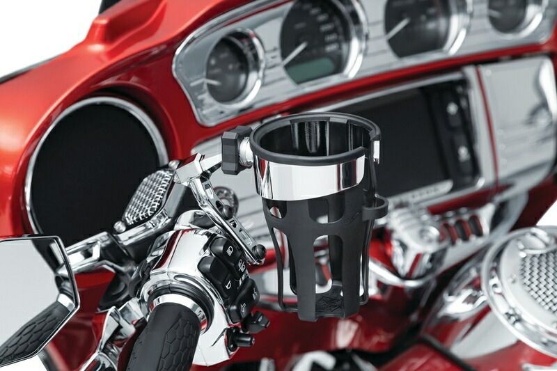 gsx1100 カタナ　スプルケカバー　　ヨシムラ gsx1100s ヨシムラ」の人気商品一覧 | 安い商品を通販サイトから