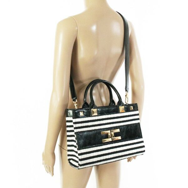 ブラック ホワイト