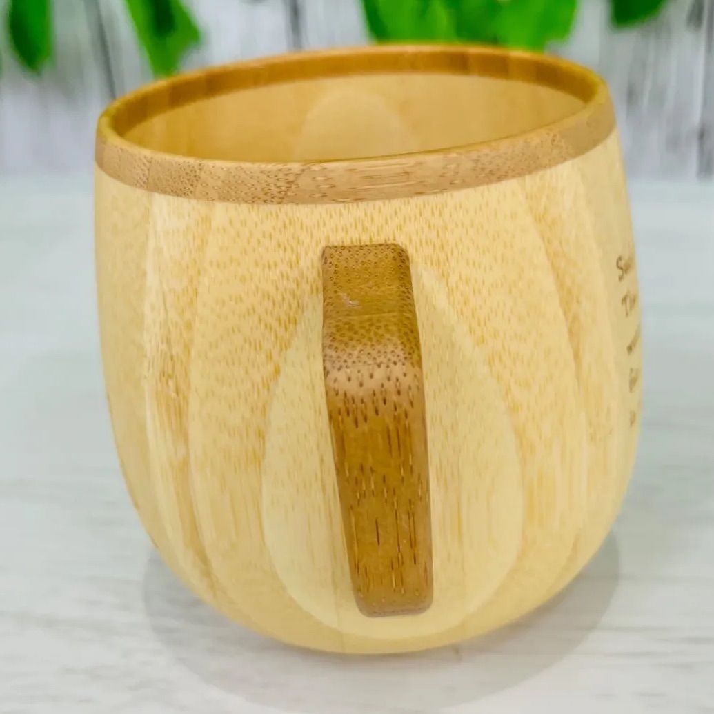 イチゴのペアガラス 矢沢あい展 NANA 矢沢あい NANAいちごグラス 矢沢