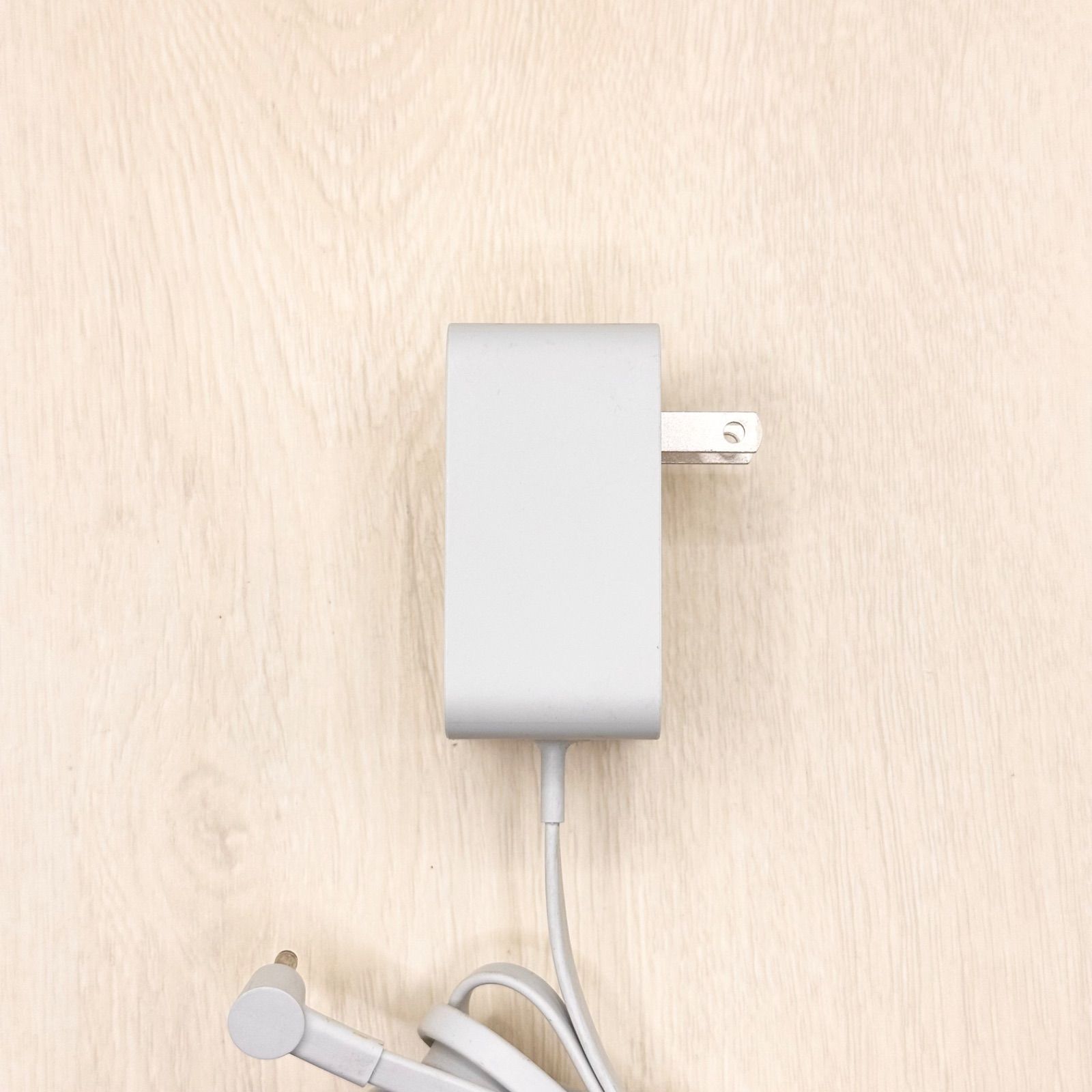 W16-033N1 グーグル Google Home Nest Hub Mini ACアダプター アダプタ