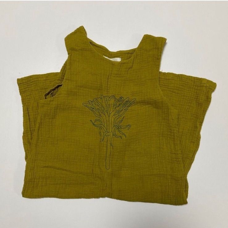 USA製 90s stanley desantis ボーデン Tシャツ