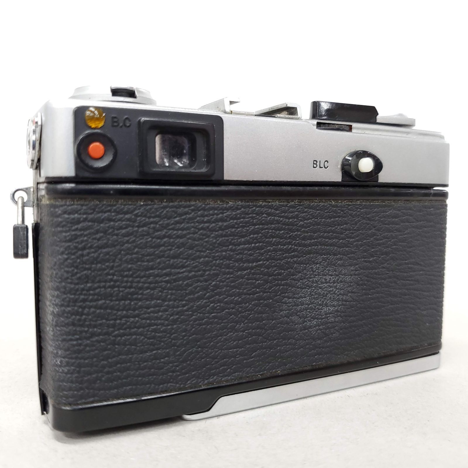 Olympus 35 DC F 0725-72-3 v