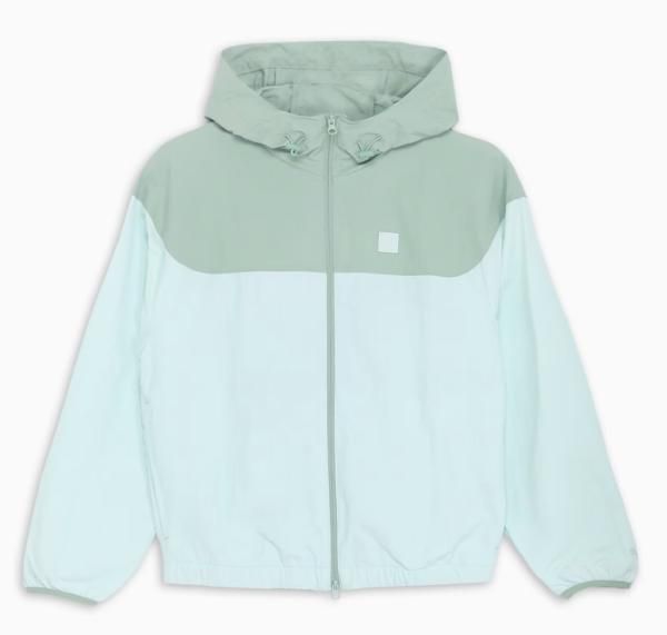 ヴィニヤードヴァインズ Vineyard Vines Surf Terry Shep Shirt