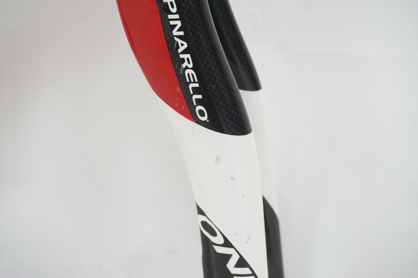PINARELLO ピナレロ