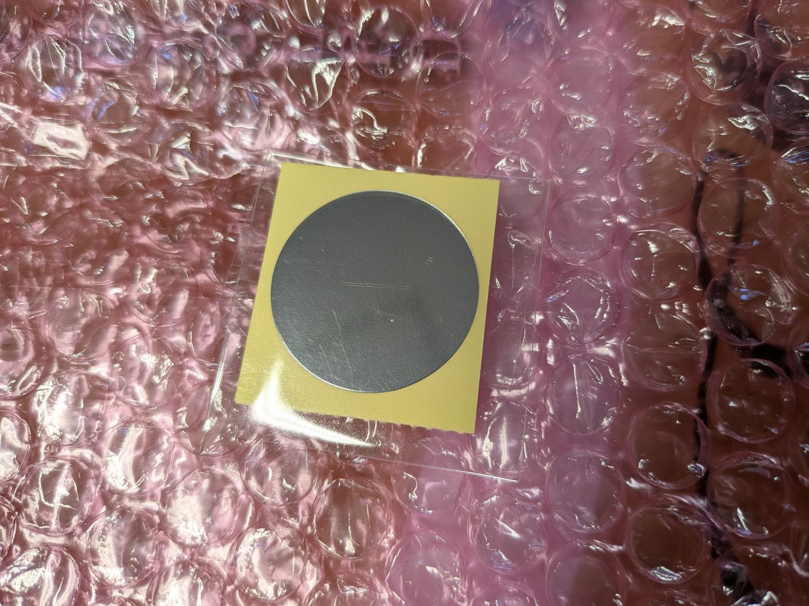 エコデバイス 40型LED型LEDサークル管 8個セット MARWIL-DEMENAGEMENTS_CH