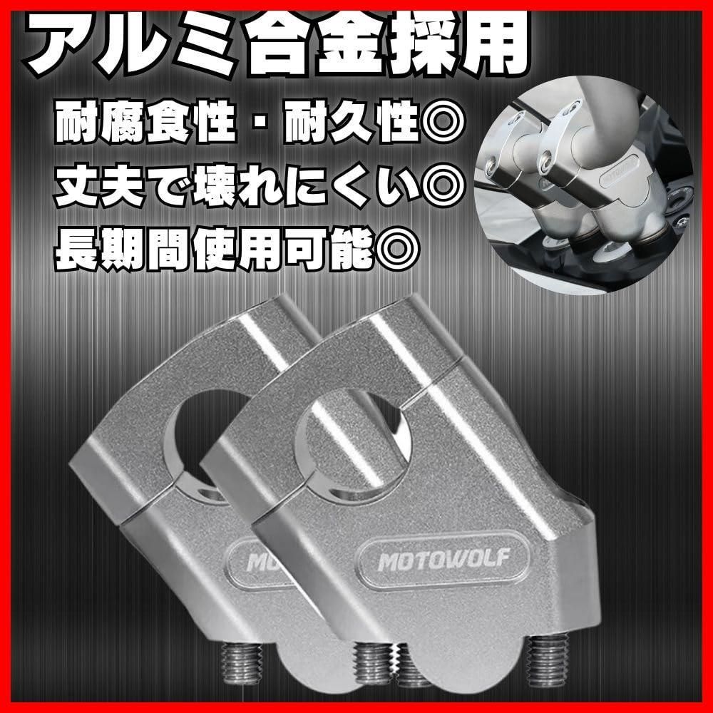 chi～さん 専用出品 ありがとう - メルカリ