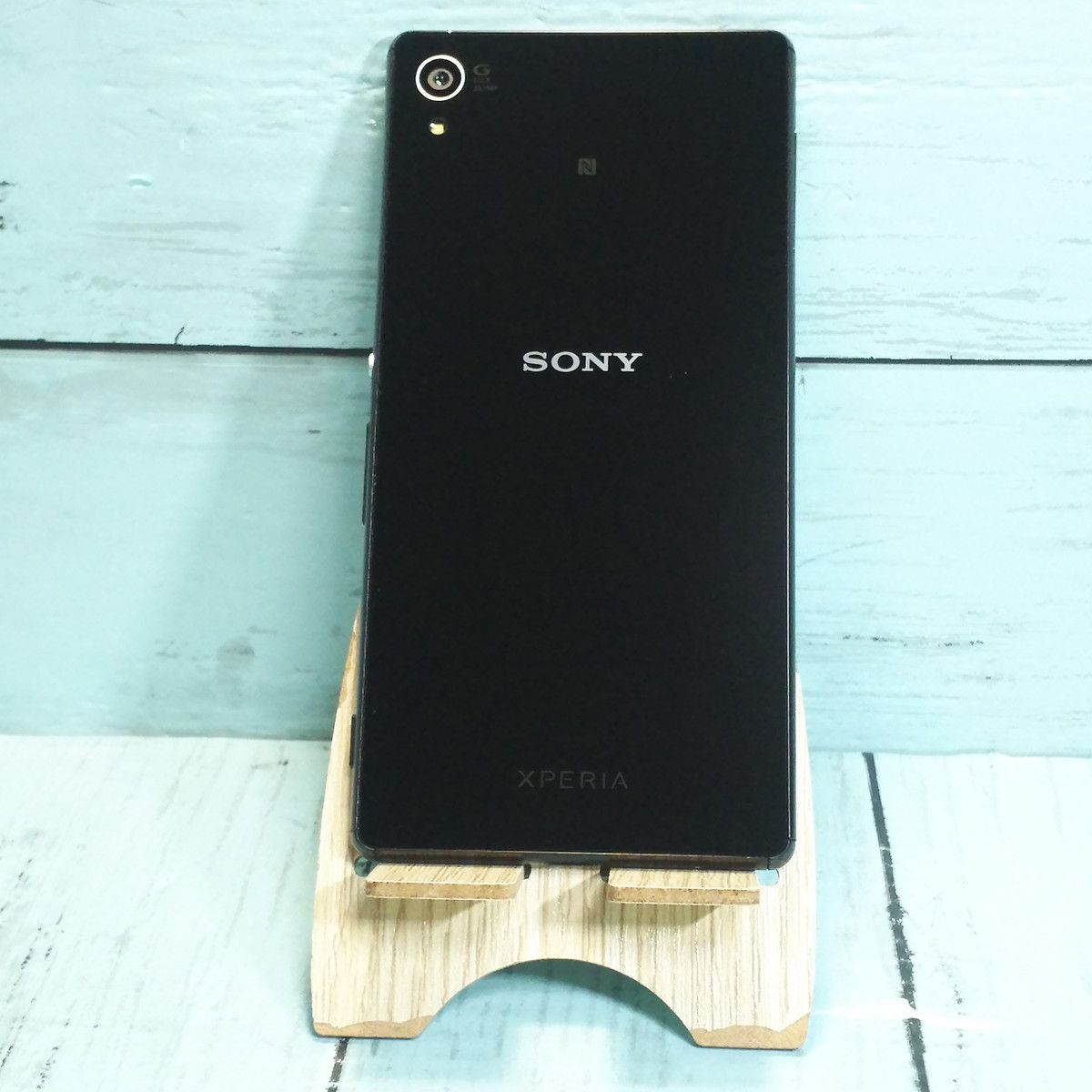 SIMフリー 新品 SONY Xperia Z4 402SO ソフトバンク版 - スマートフォン/携帯電話