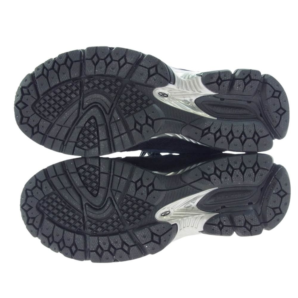 NEW BALANCE ニューバランス × atmos アトモス M1906DAR 1906D Deep  