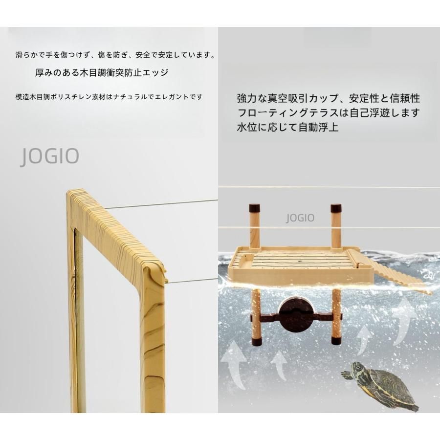 o.様専用【新】チンチラ 床置きタイプのサイレント円盤型回し車 クリア