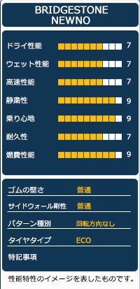 13インチ 2本セット