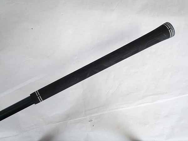  ダンロップ 2025 XXIO X ゼクシオ ユーティリティ Miyazaki AX-2 U 5 23度 S ユーティリティ メンズ