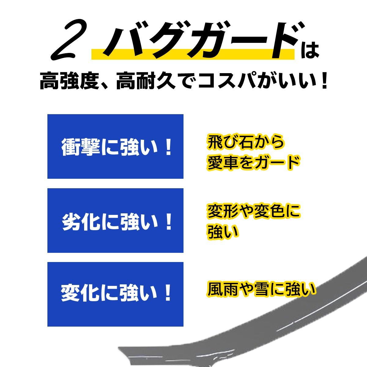 プリウス 30
