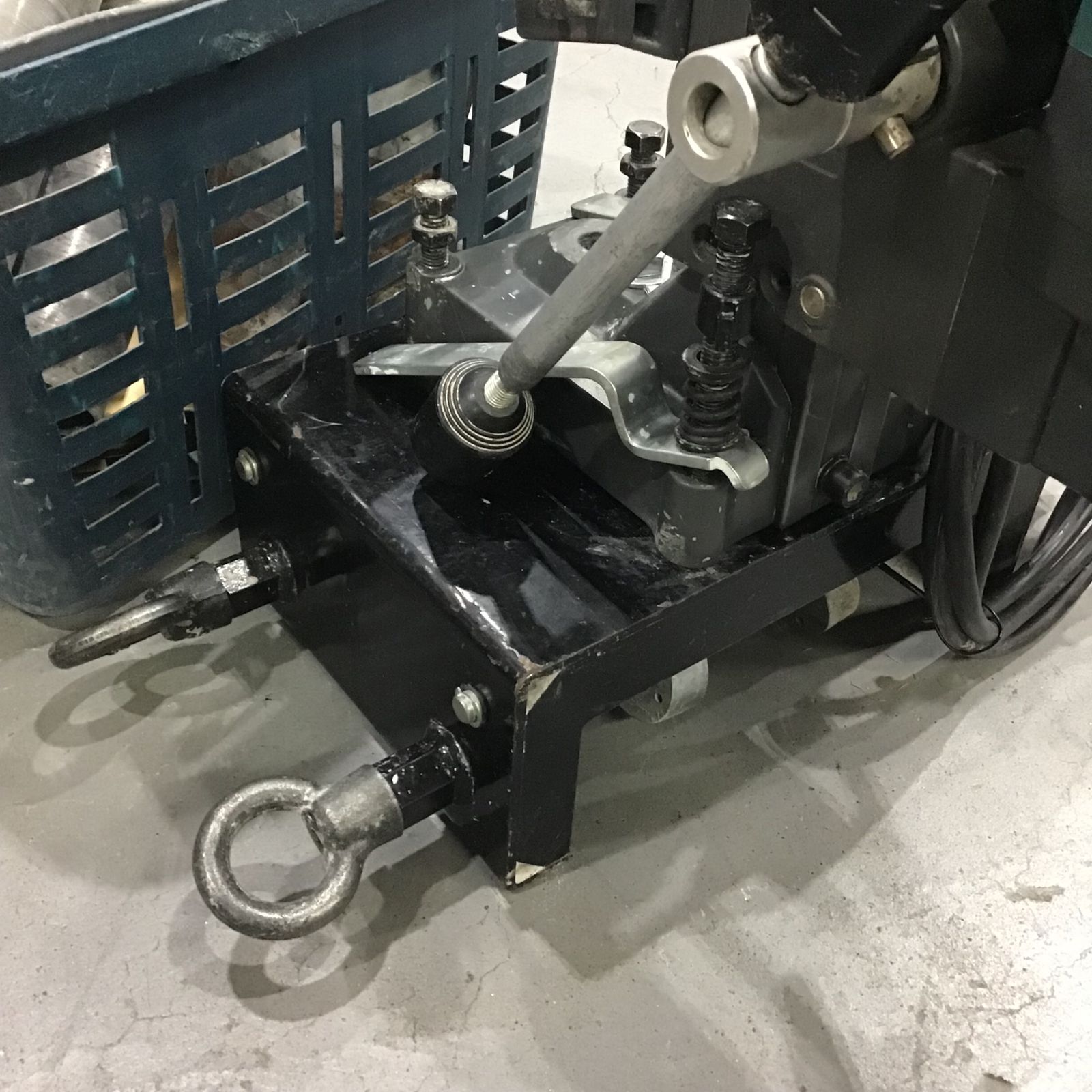 ☆マキタ(makita) コアドリル DM172【川口店】 - メルカリ