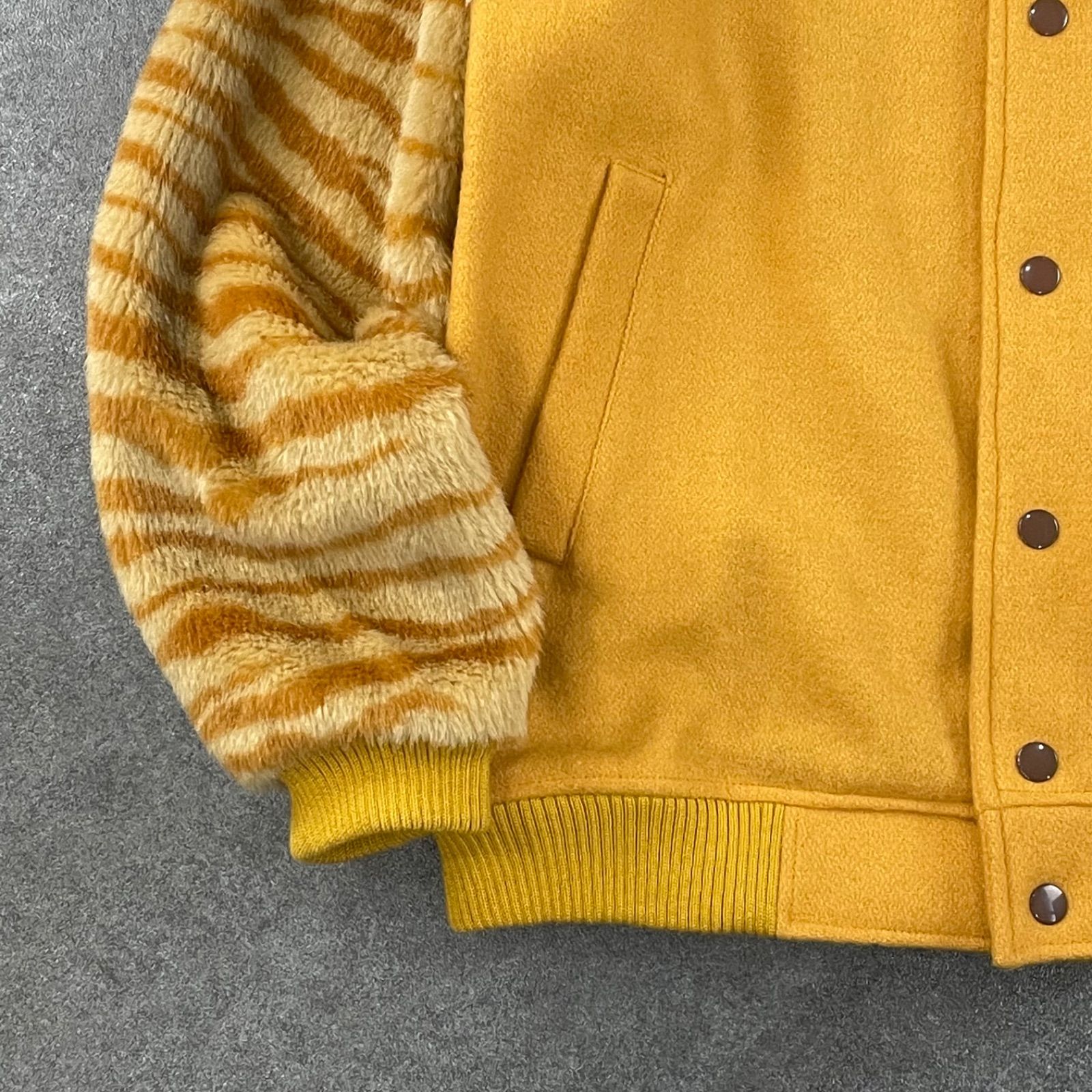 希少 レア 日本製 What's Michael? 小林まこと ホワッツマイケル