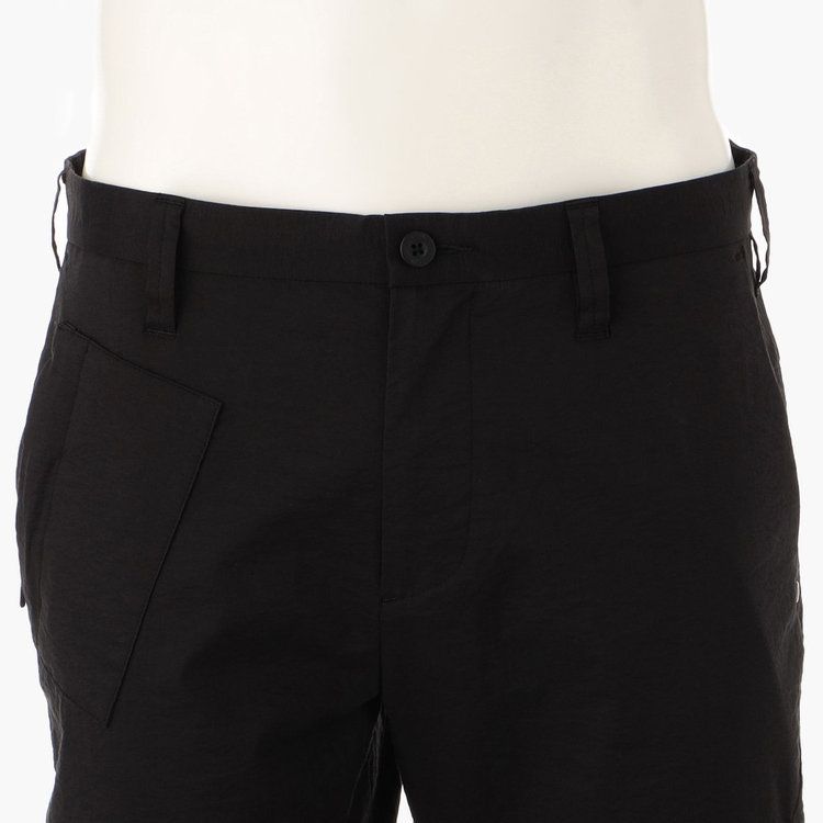 新品】BRIEFING ブリーフィング BRG241M41 定価33,000円 ジョガー 