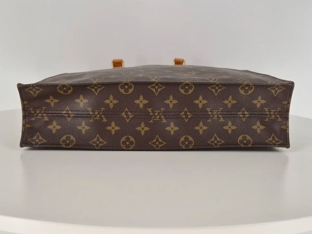 コンビニ払い不可】デビルっちのたまごっち ピンク