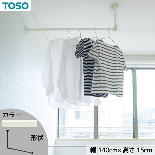 じゅん様専用）独60年代 Doria 購入 ムラーノ・気泡ガラス