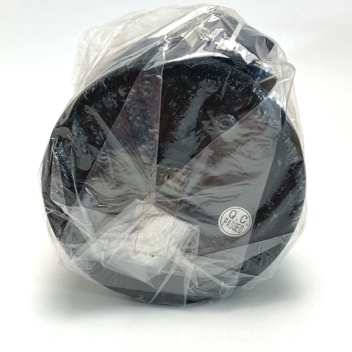 RSC-2.5 ブラック