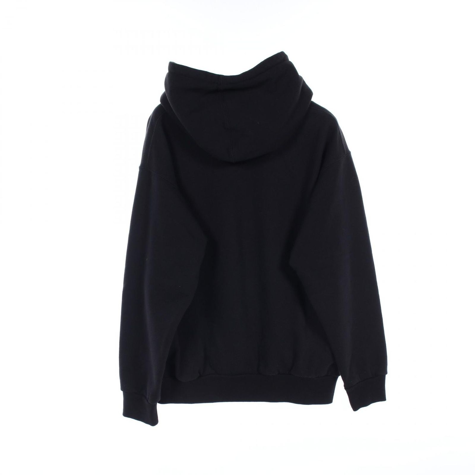 グッチ GUCCI パーカー GUCCI × THE NORTH FACE ロゴプリント 651724