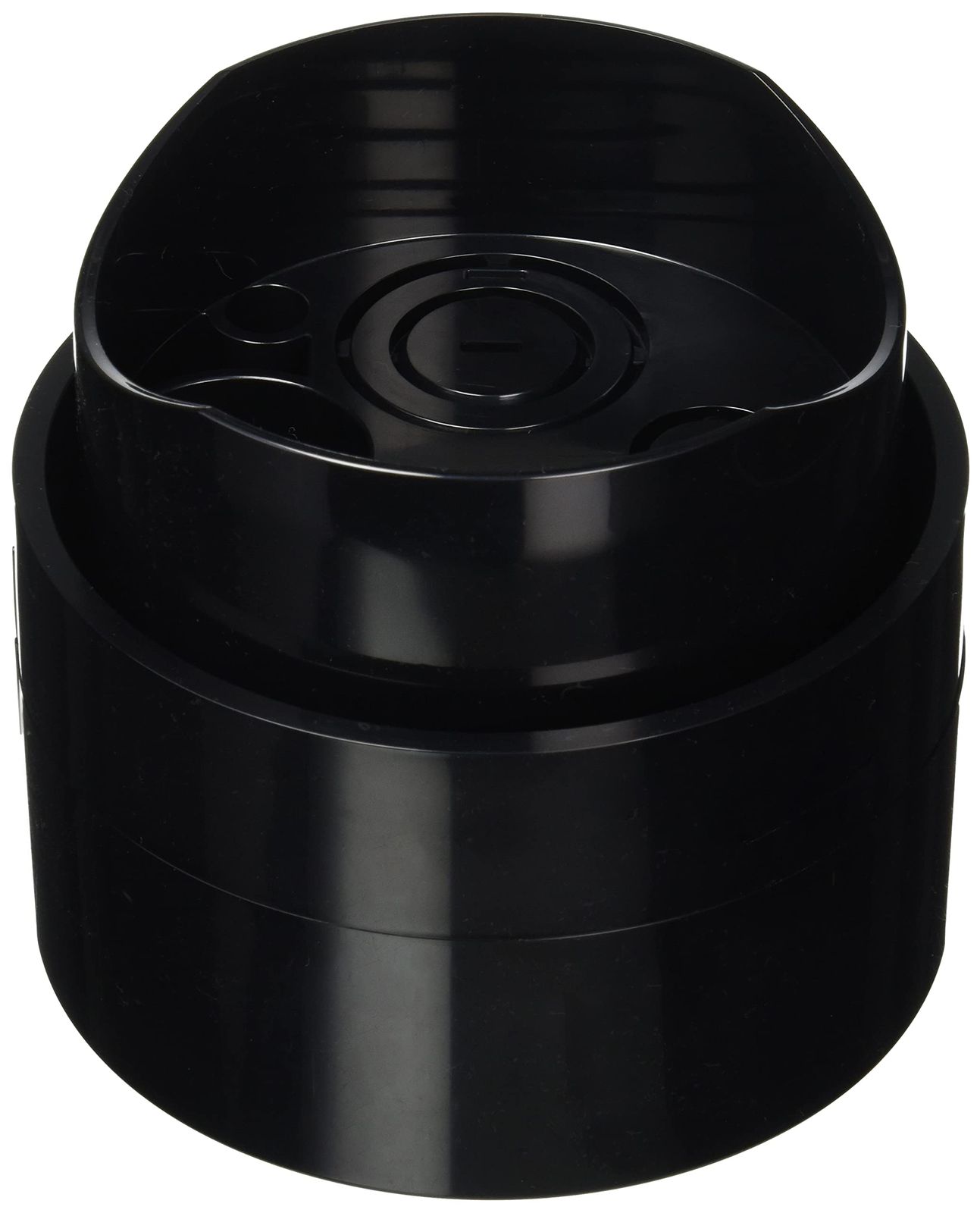 スノーボード NIDECKER 149cm ビンディング LINK size M