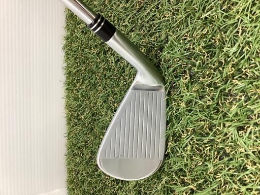 【美品】MizunoPro ミズノプロ 225 アイアンセット モーダス105Ｒ 0000717881_p01_01.jpg