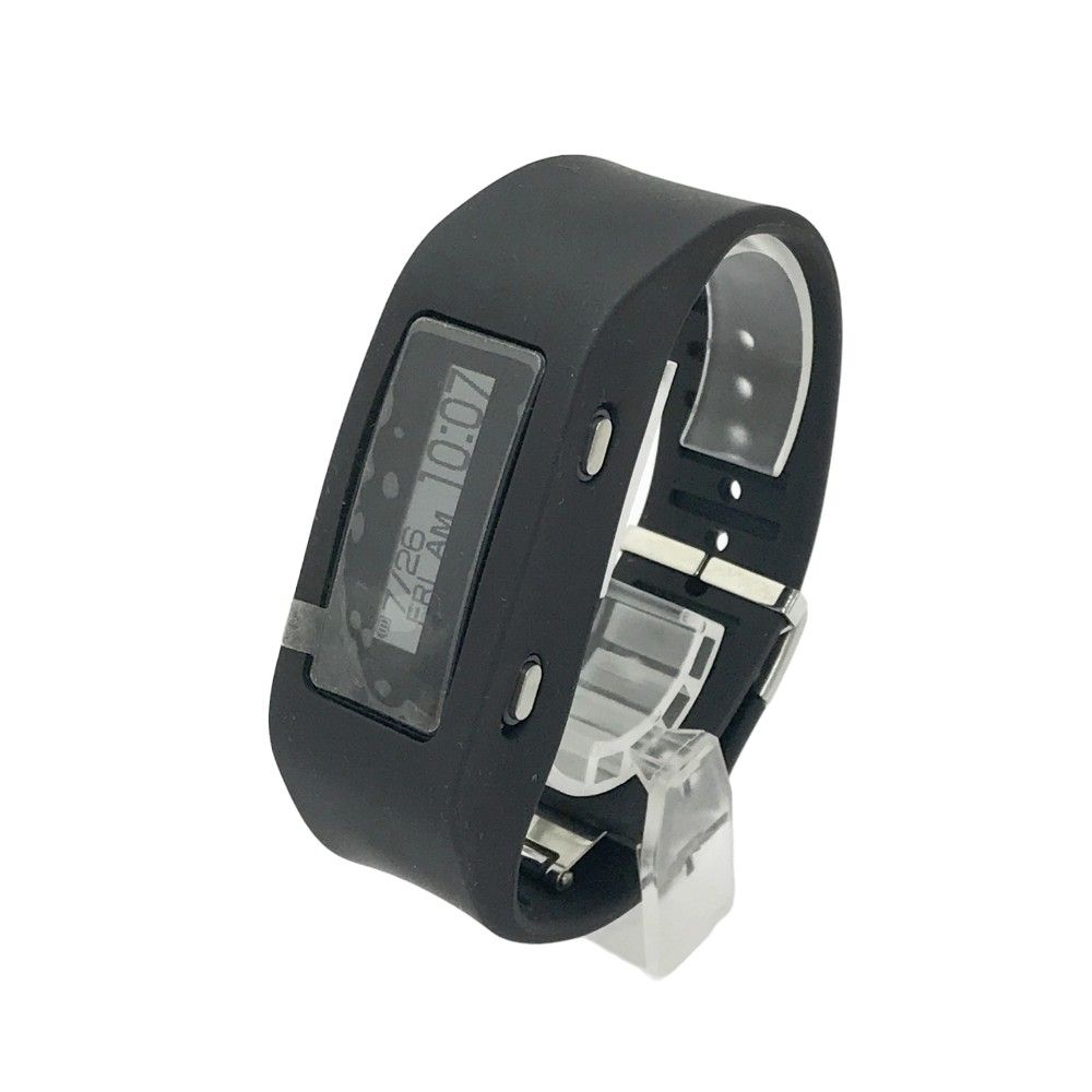 【完品】ユピテル　YG-Bracelet BLE　ブレスレット型GPSゴルフナビ YG-Bracelet BLE｜ゴルフナビ｜Yupiteru(ユピテル)