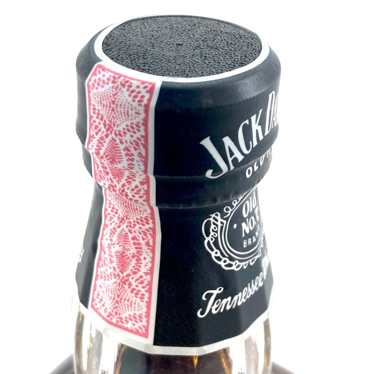 ジャックダニエル他ウイスキー3本セット ジャックダニエル他 3本 ウイスキーセット 古酒 - メルカリ