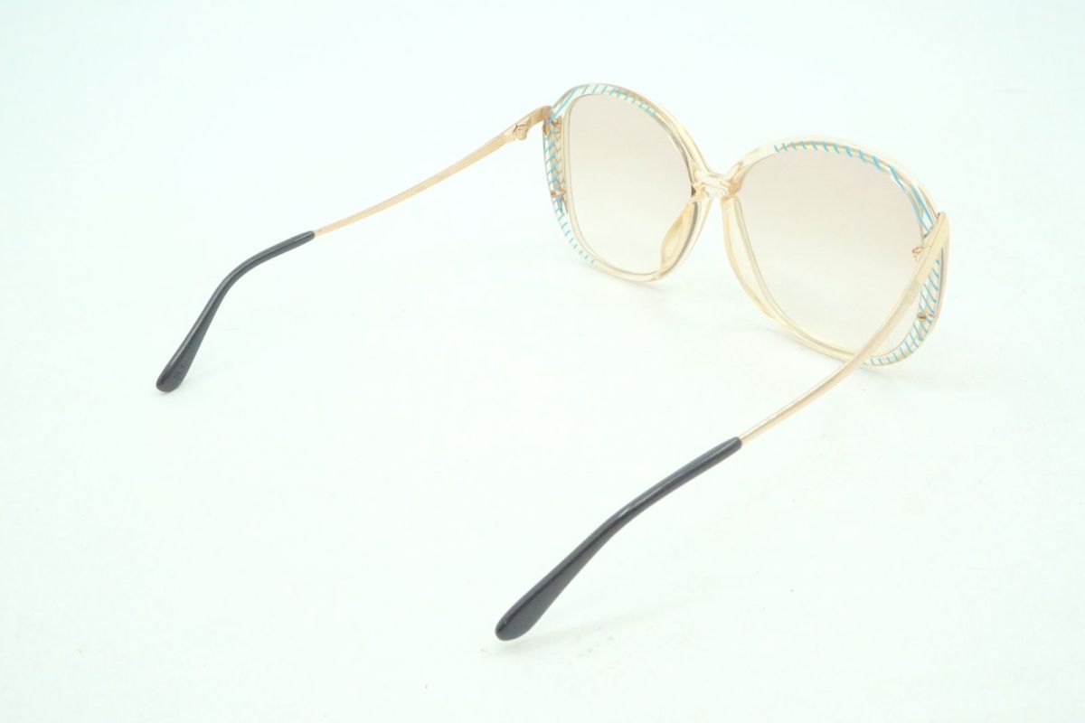 Dior サングラス ChristianDiorCD204011HUVFrontL