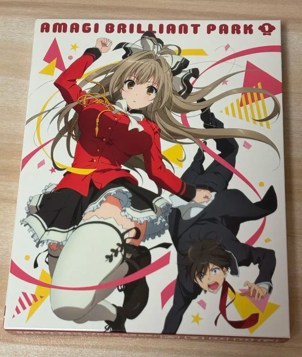 模写】日本画 江戸期 土佐光貞「吉野山・月に雁」絹本 二幅対 掛軸 M893