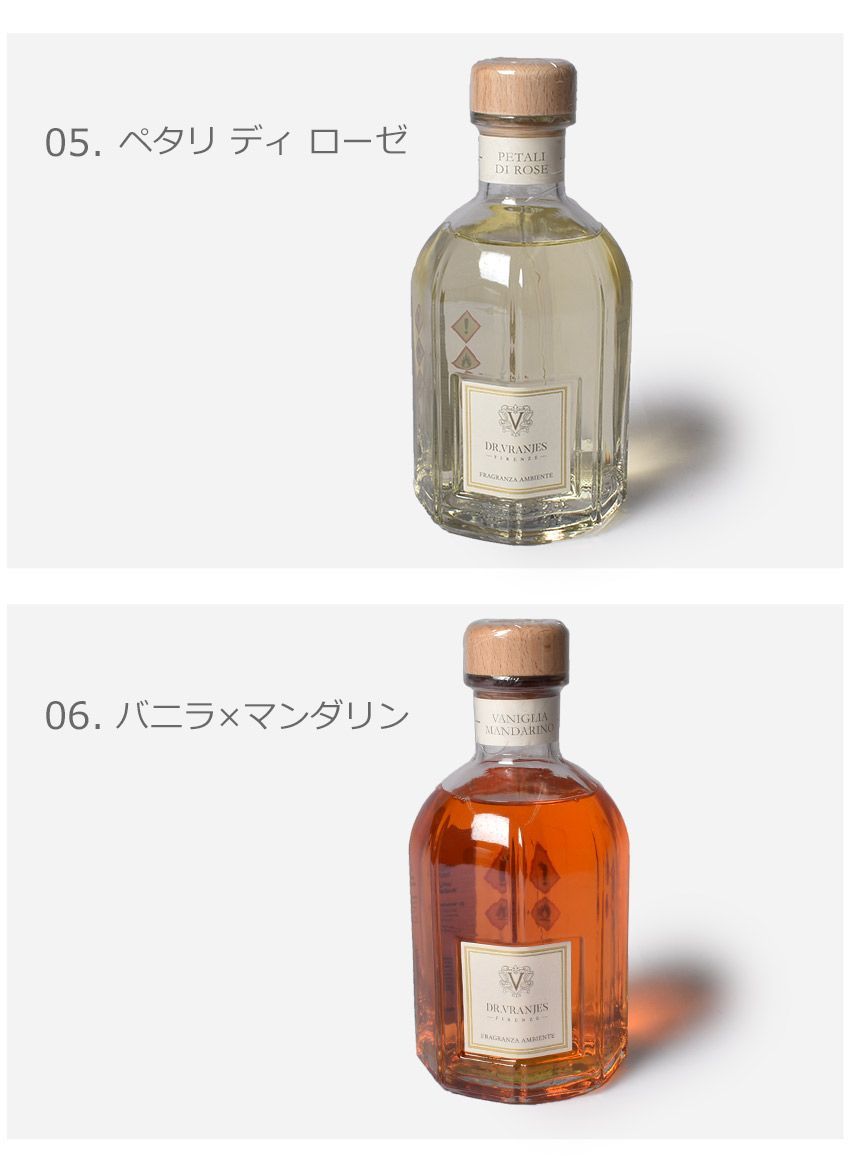 500ml