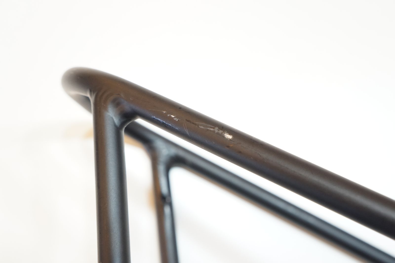 バイチャリ浦和ベース