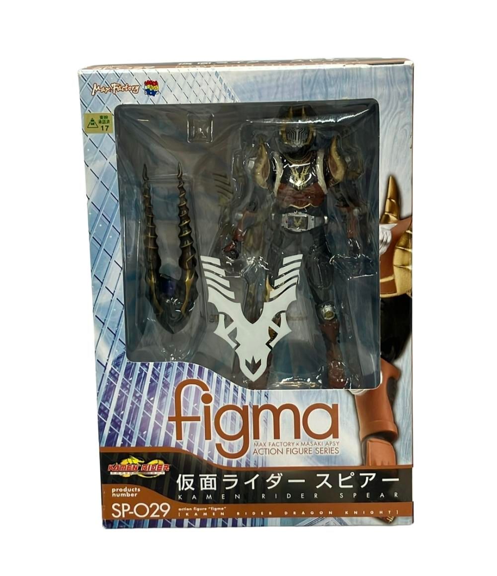 合馬公式アカウント1　3 Piece、3pc.、Eric idohl エルメス ツイリー GRAND APPARAT 盛装の馬 スカーフ シルク