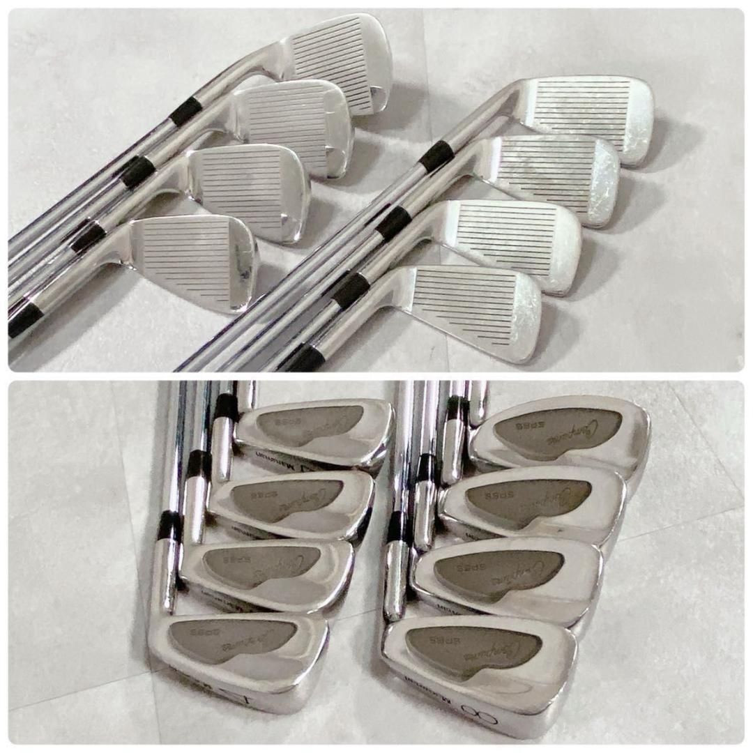X235 FOURTEEN maruman メンズ ゴルフ クラブセット 14点 X235 FOURTEEN maruman メンズ ゴルフ クラブセット 14点 - メルカリ