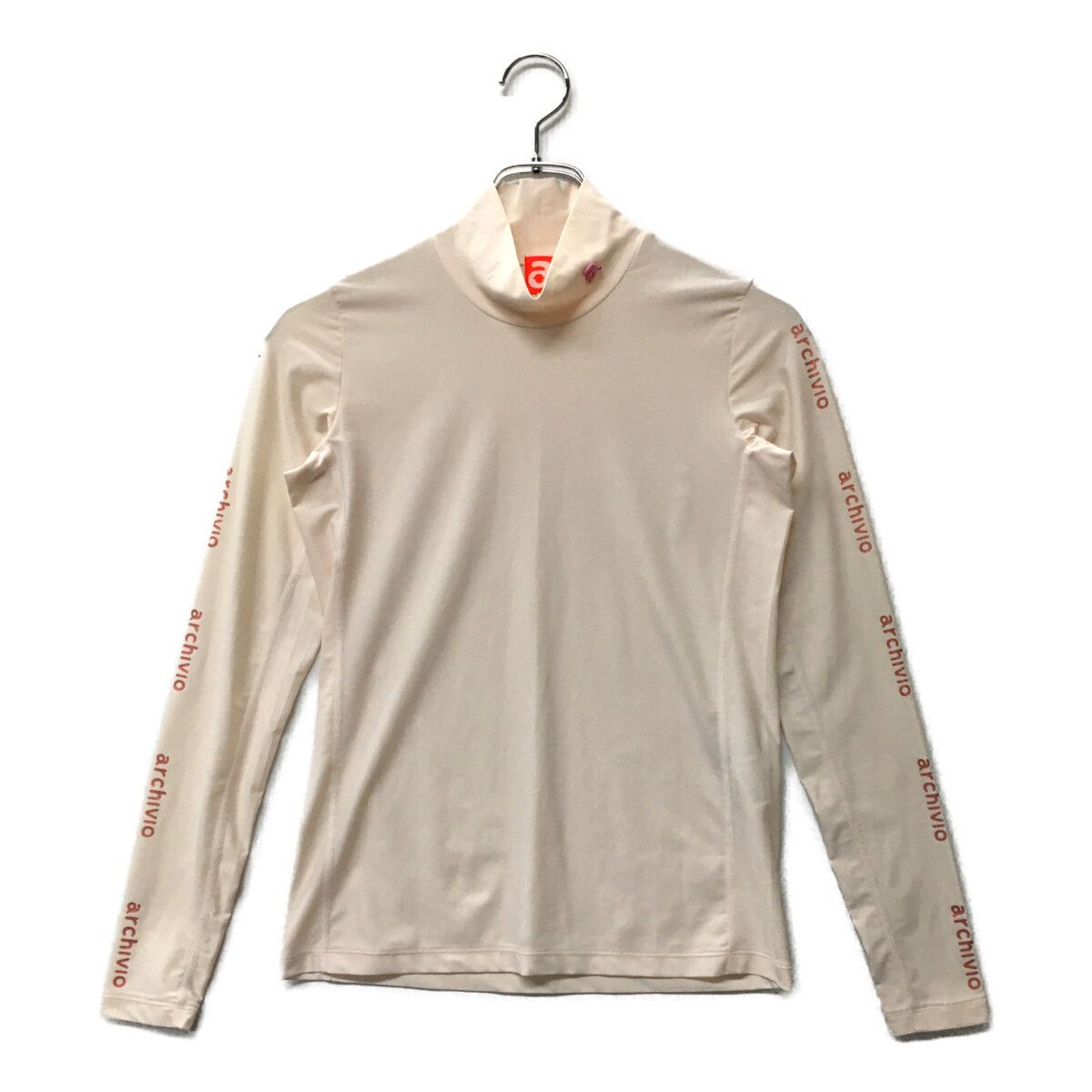 アルチビオインナー（36） アルチビオ インナー 36 インナー レディース（ブランド