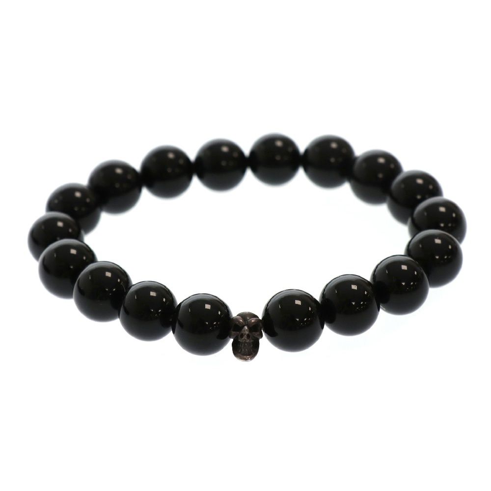 BWLハッピーチャーム ブレスレット BWLハッピーチャーム ブレスレット BILL WALL LEATHER(ビル