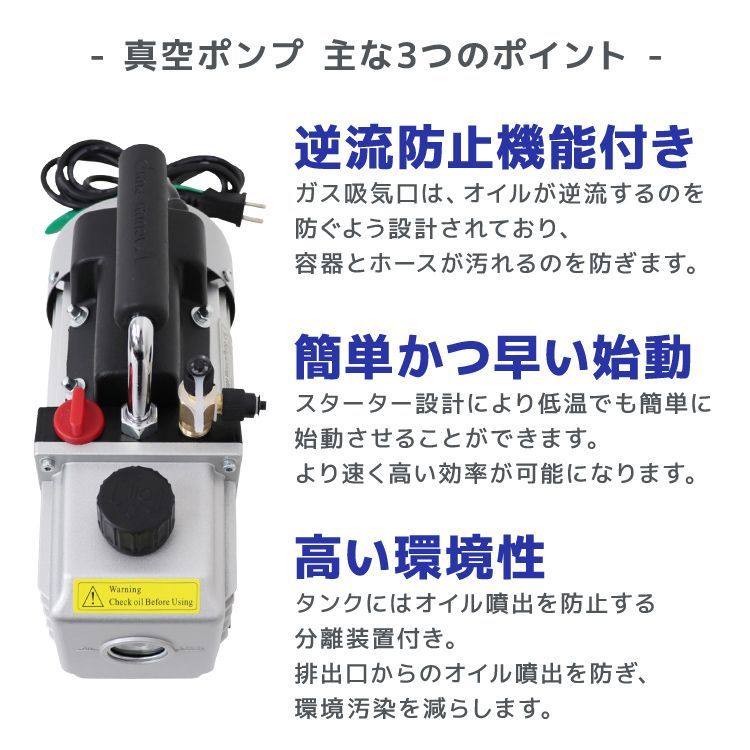 R32 冷媒