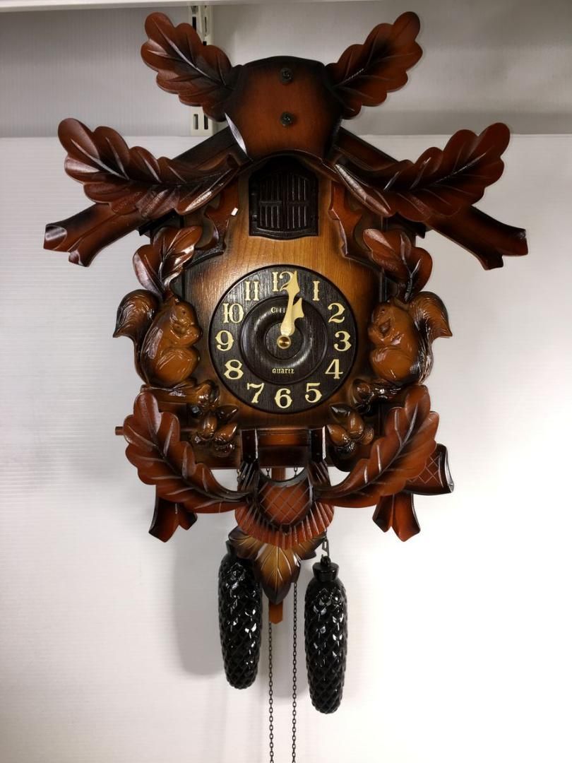 厚岸ブレンデッドウイスキー小満 24節気シリーズ第11弾