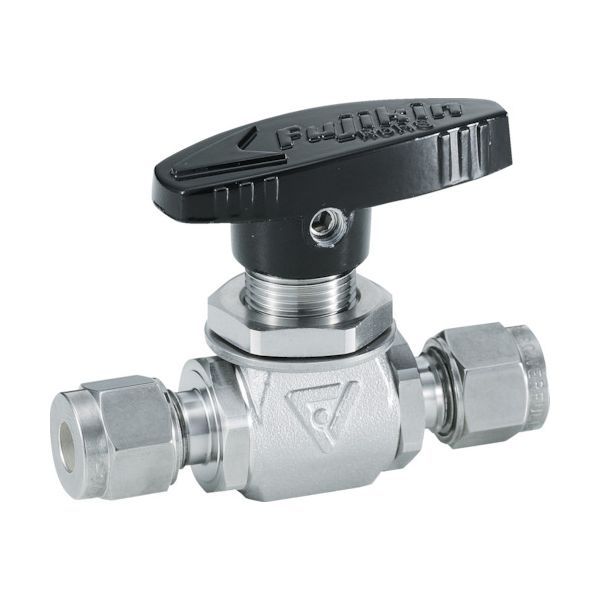 節約 ☆蛍光管纏めて 72本／丸管＆直管【National大半】※閉店電気店