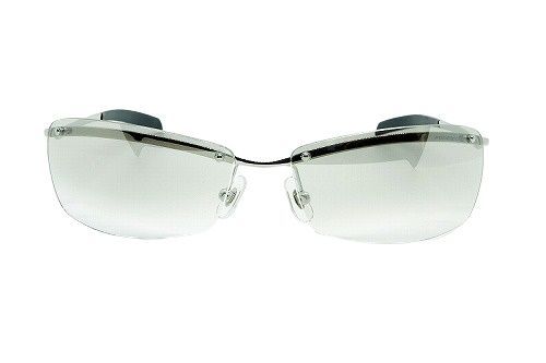 ベッカムモデル POLICE サングラス 2744J m379 ベッカムモデル POLICE サングラス 2744J m379 - メルカリ