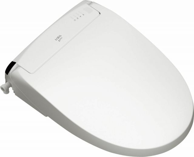 LIXIL|リクシル INAX|イナックス New PASSO CW-EA21QA