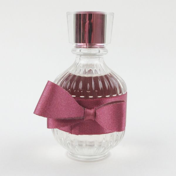 香水アンディウォーホルAndyWarhol マリリンモンローピンクEDT50ml アンディ・ウォーホル マリリン・モンロー オードトワレ 50ml 香水