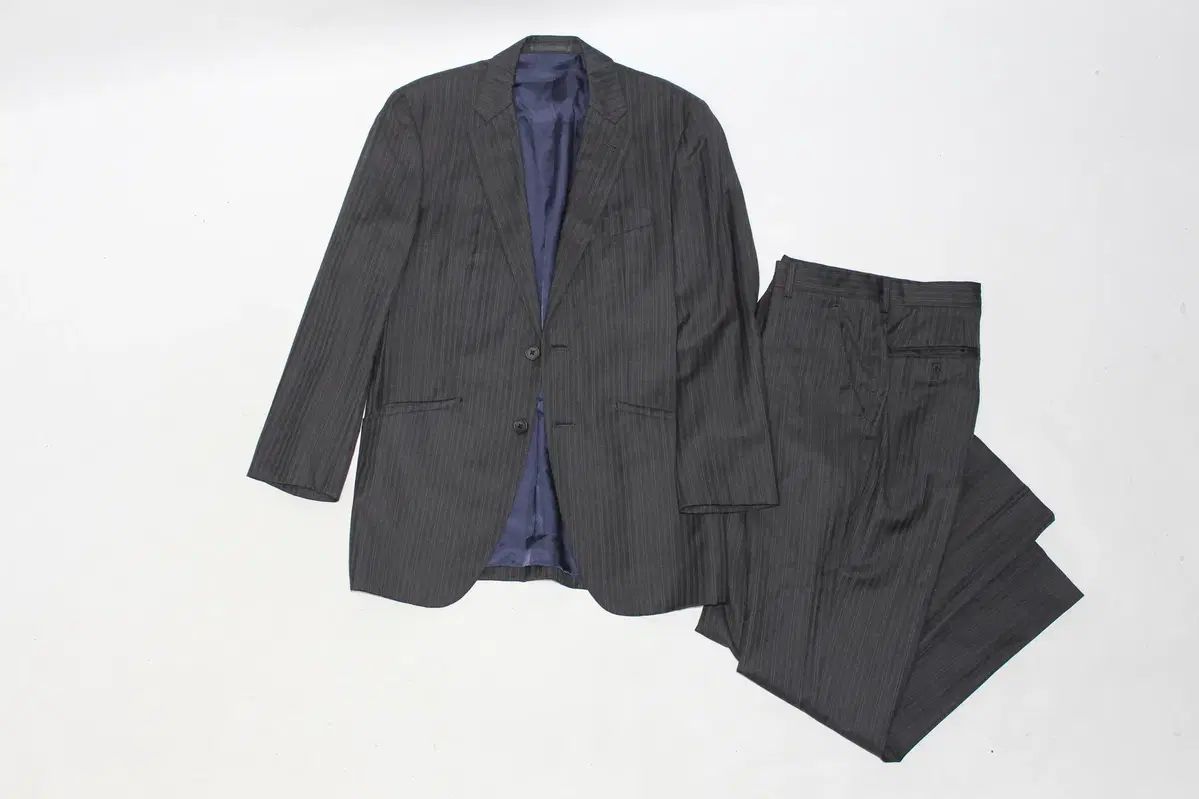 PAUL SMITH ポール スミス セルティ スーツ セットアップ