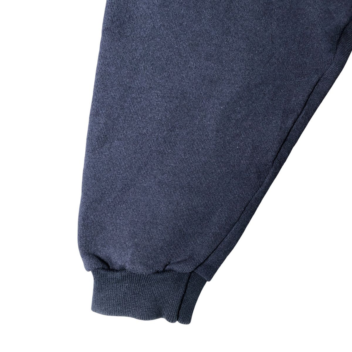 無地 ブランクスウェットシャツ