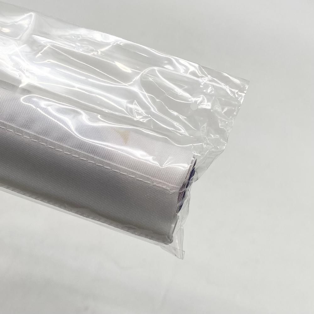 中古】未開封 うみねこのなく頃に咲 猫箱と夢想の交響曲 WonderGOO予約