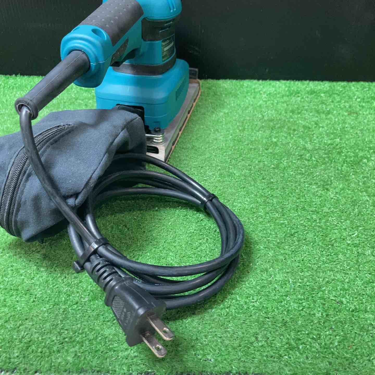 makita