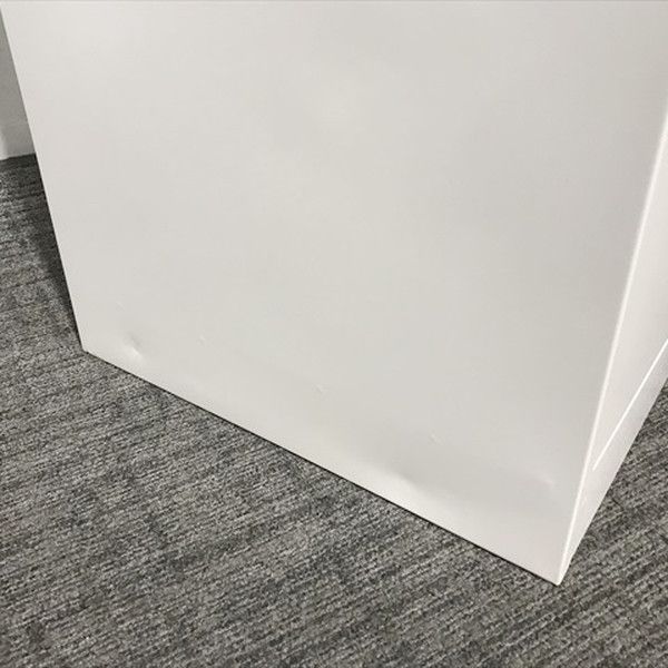 ダイヤル式 更衣室ロッカー