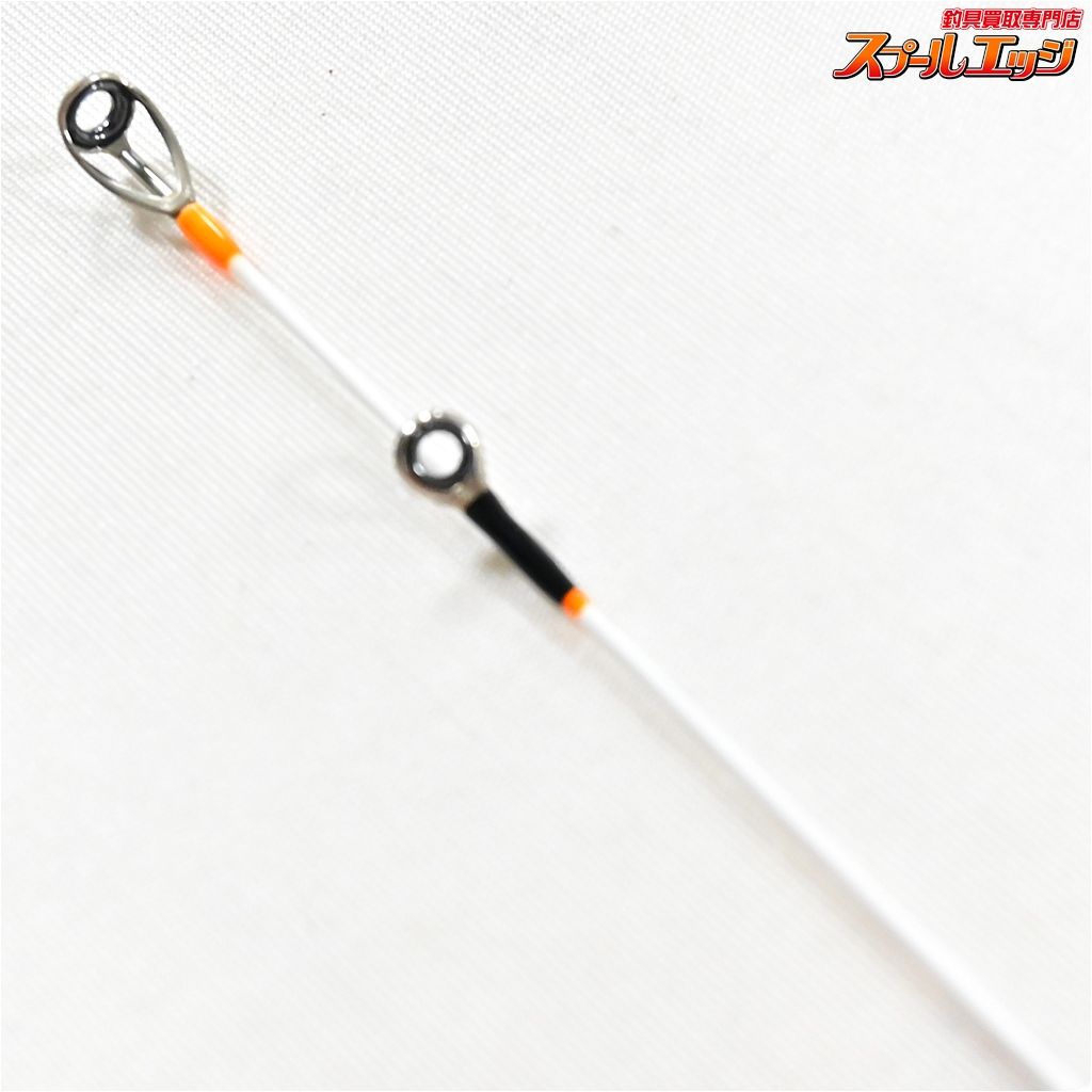 【がまかつ】 がま船 ひとつテンヤ真鯛 M-250 GAMAKATSU