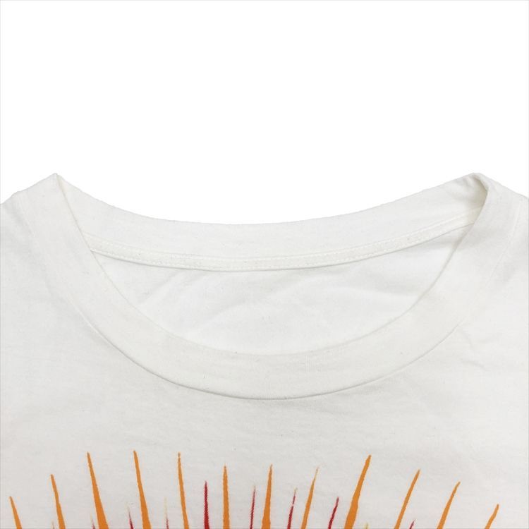 楽天市場】グッチ GUCCI メンズ Tシャツ カットソー ロゴ 半袖