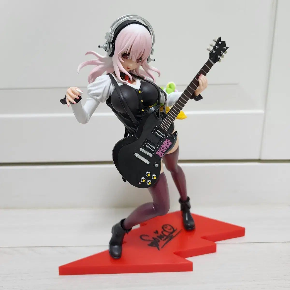 a 賞